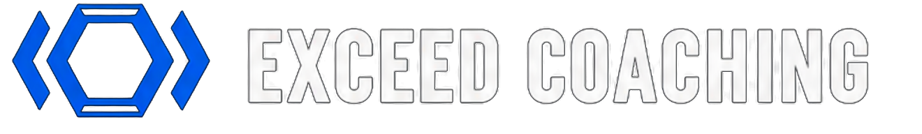 EXCEED Coaching